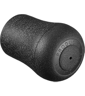 フジシックガイド　ハンドメイド　　最終大特価 YHBラインストーンSS16カラー小袋[約288個](18色/全31色)≪1袋